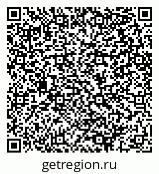 79064412590