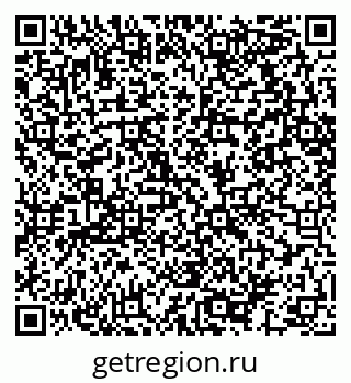 79064412591