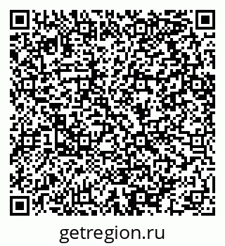 79064412592