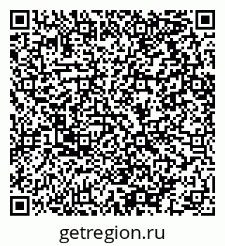 79064412593