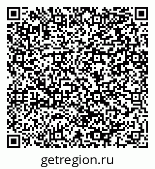 79064412594