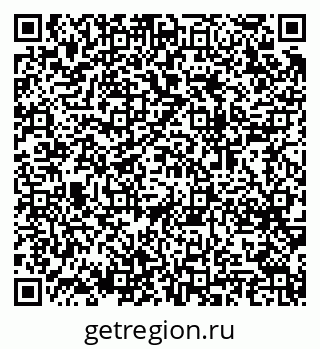 79064412595