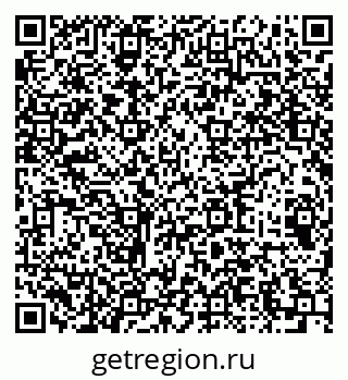 79064412596