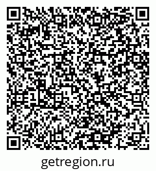 79064412597