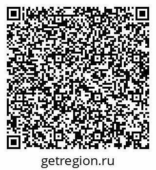 79064412598