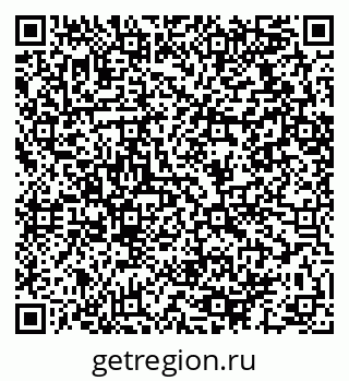 79064412601