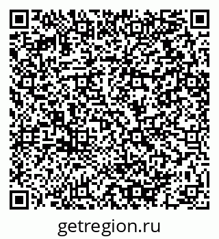 79064412602
