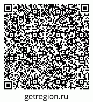 79064412604