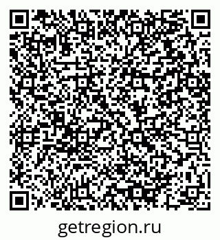 79064412607