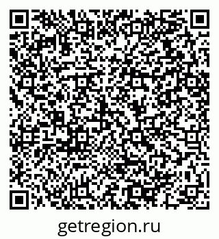 79064412608