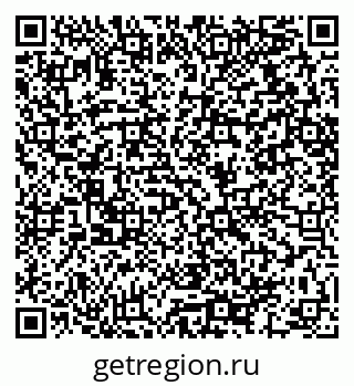 79064412609