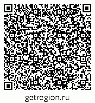 79064412610