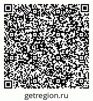79064412611