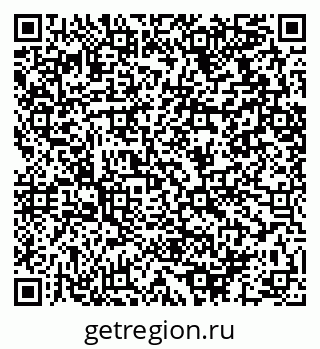 79064412617