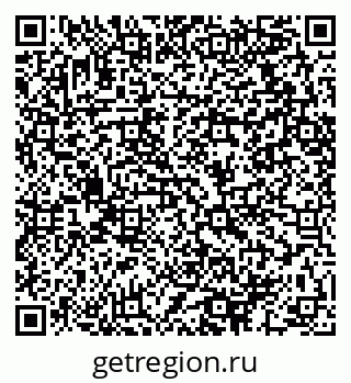 79064412618