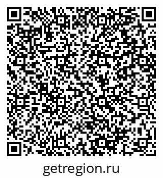 79064412619