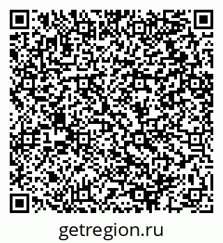 79064412620