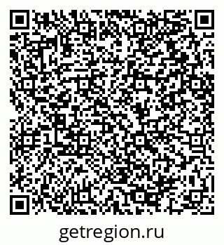 79064412621