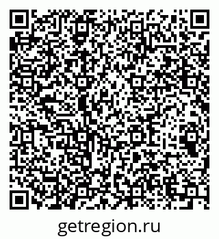 79064412622