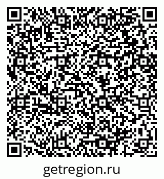 79064412624