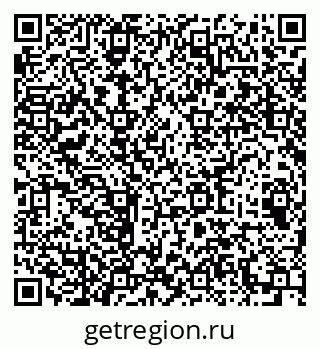 79064412625