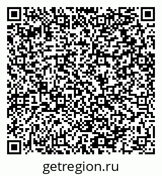 79064412627