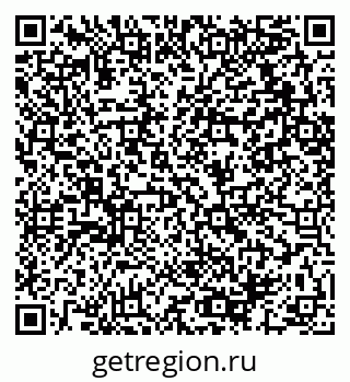 79064412630