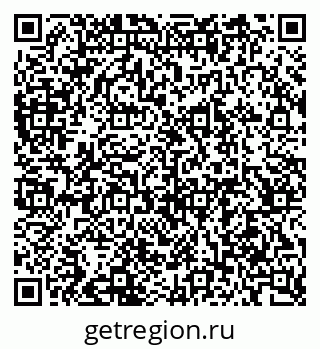 79064412631