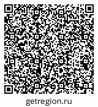 79064412633
