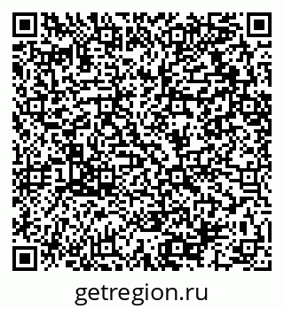 79064412635