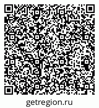 79064412636