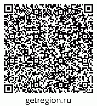 79064412637