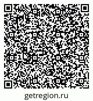 79064412640