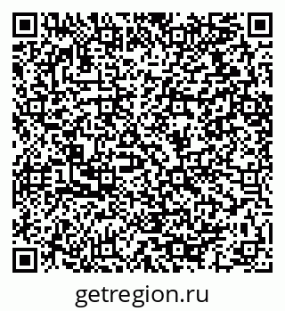 79064412641