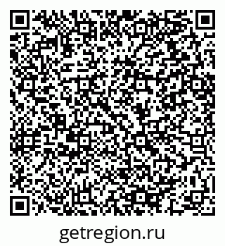 79064412642