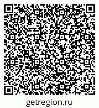 79064412643