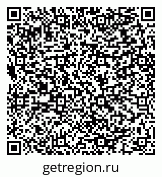 79064412644