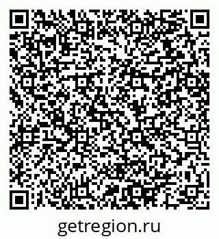 79064412645