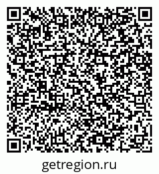 79064412647