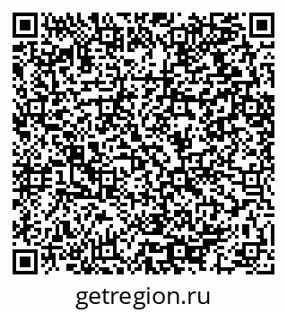 79064412650