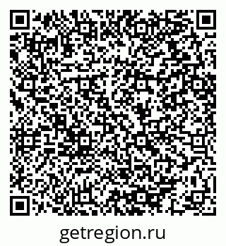 79064412653