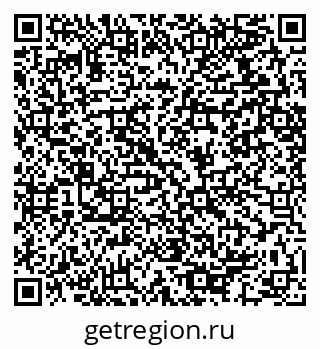 79064412654
