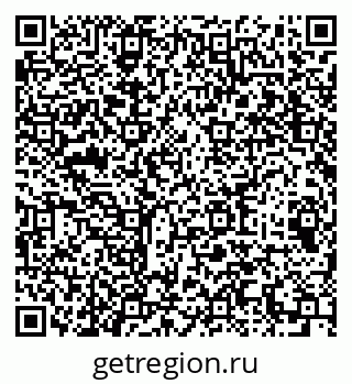 79064412655