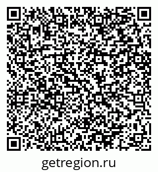 79064412657