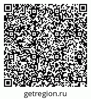 79064412658