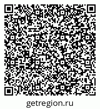 79064412659