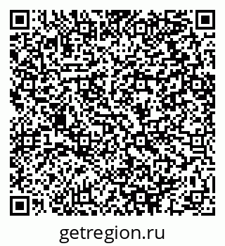 79064412660
