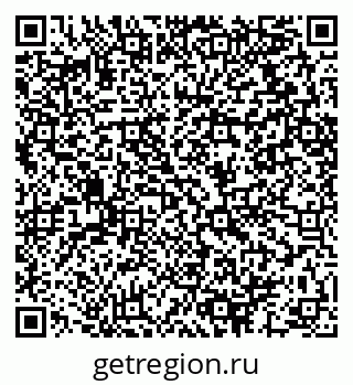 79064412661