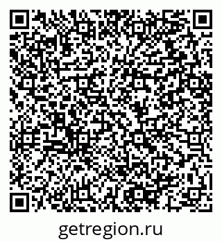 79064412664