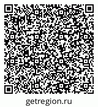 79064412665